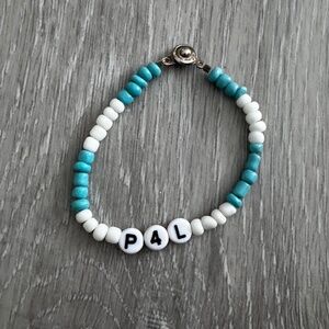 P4L OUTER BANKS BRACELET